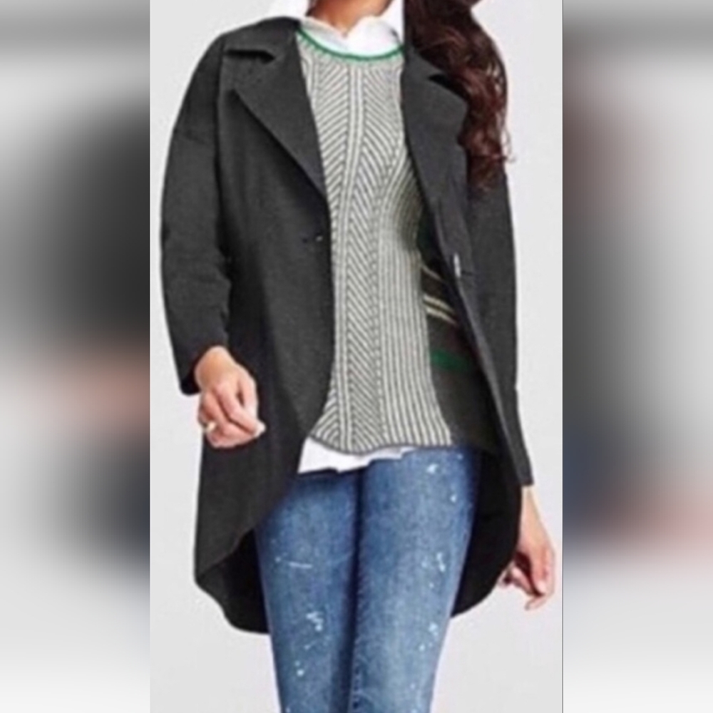 CABI JACKET #994